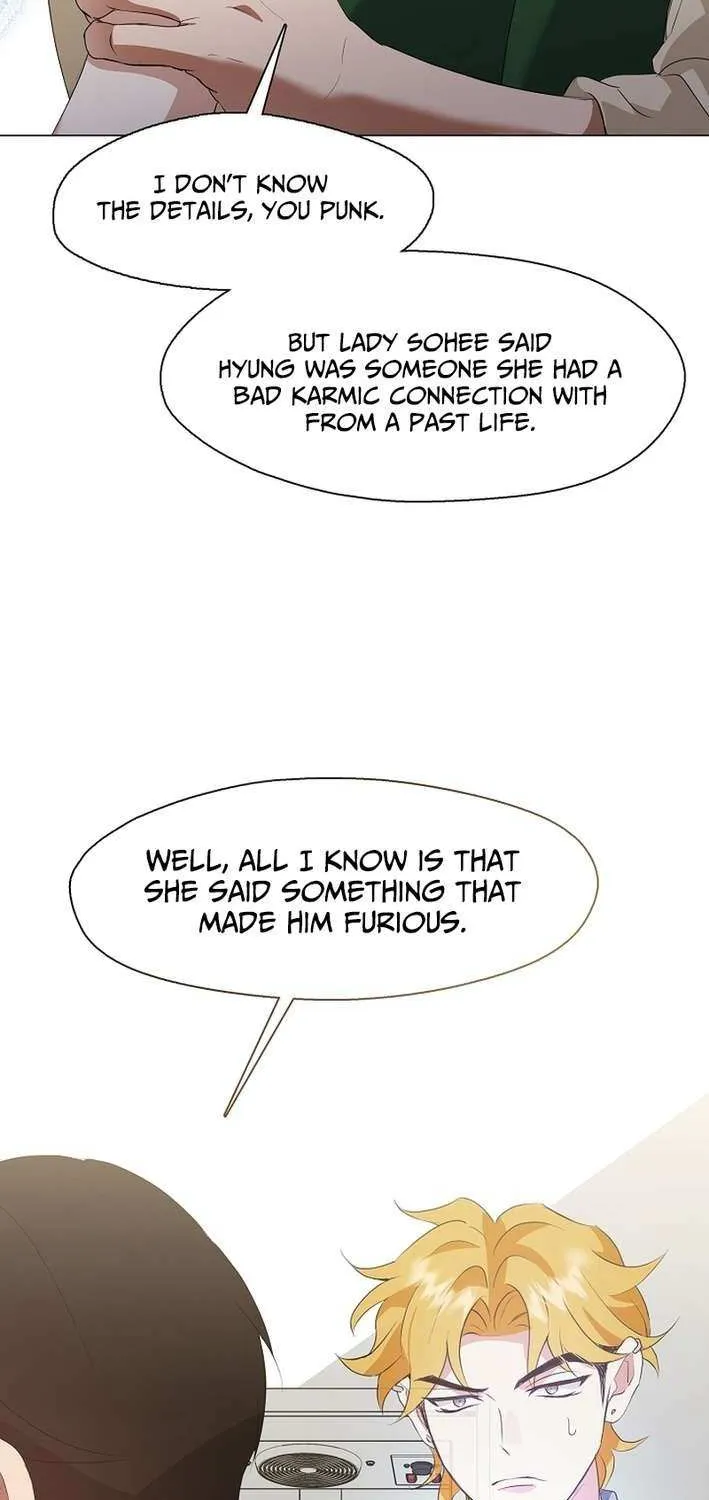 Chapter 132 — page 25