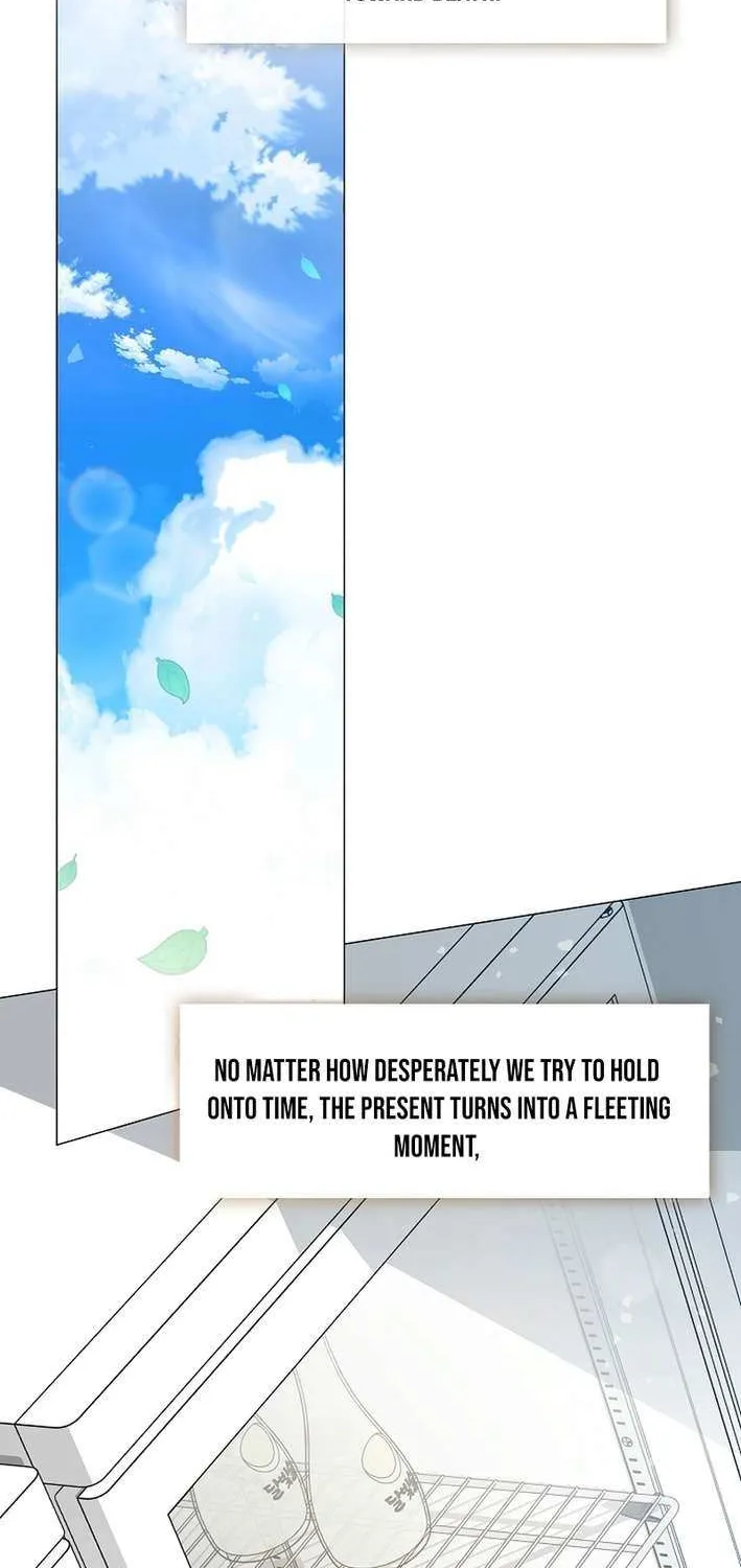 Chapter 132 — page 3