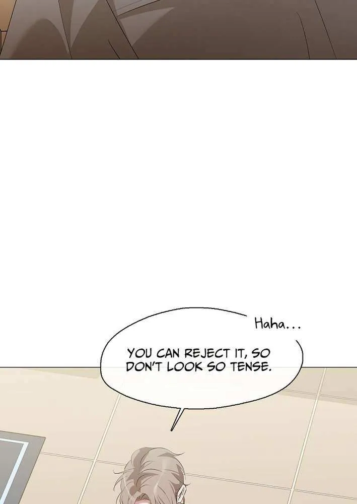 Chapter 132 — page 36
