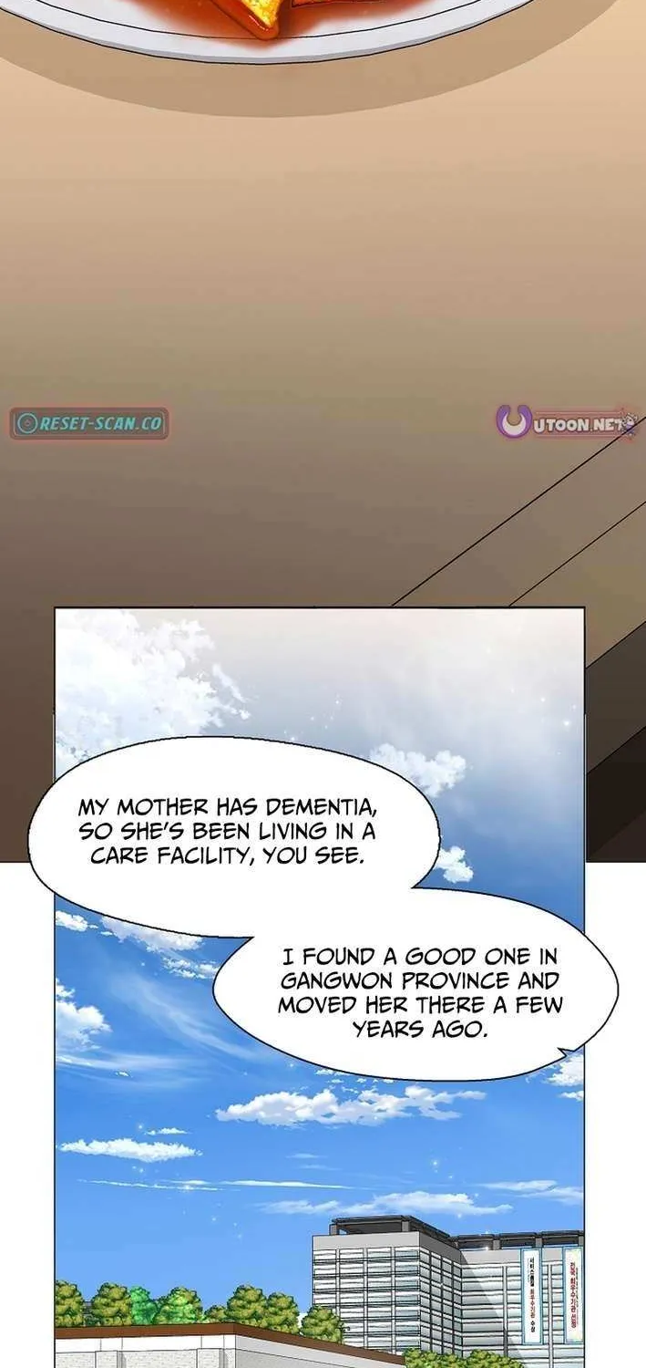 Chapter 132 — page 40