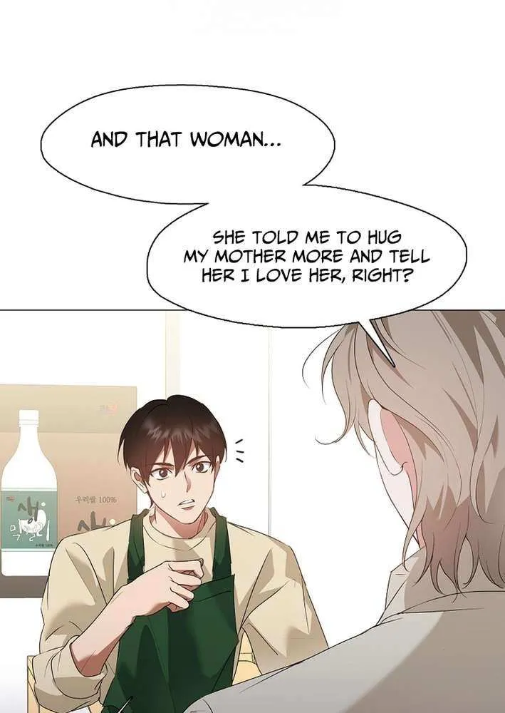 Chapter 132 — page 43