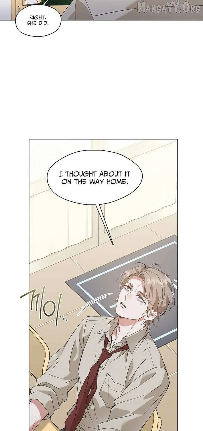 Chapter 132 — page 44