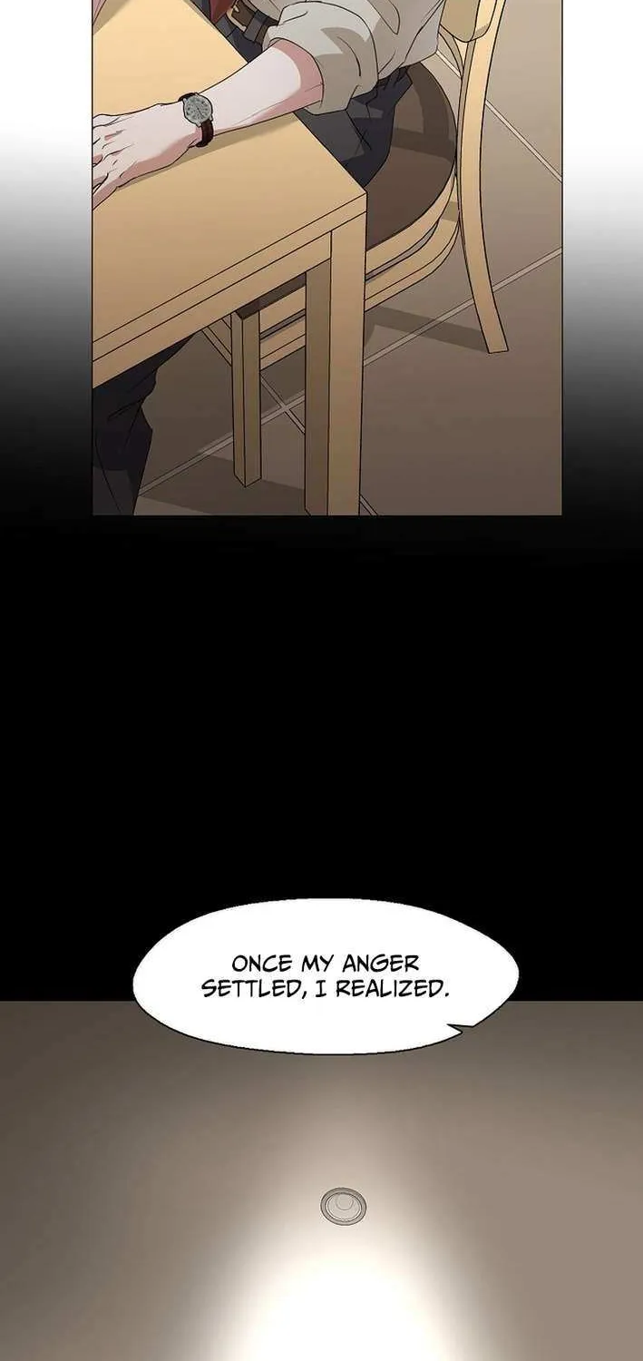 Chapter 132 — page 45