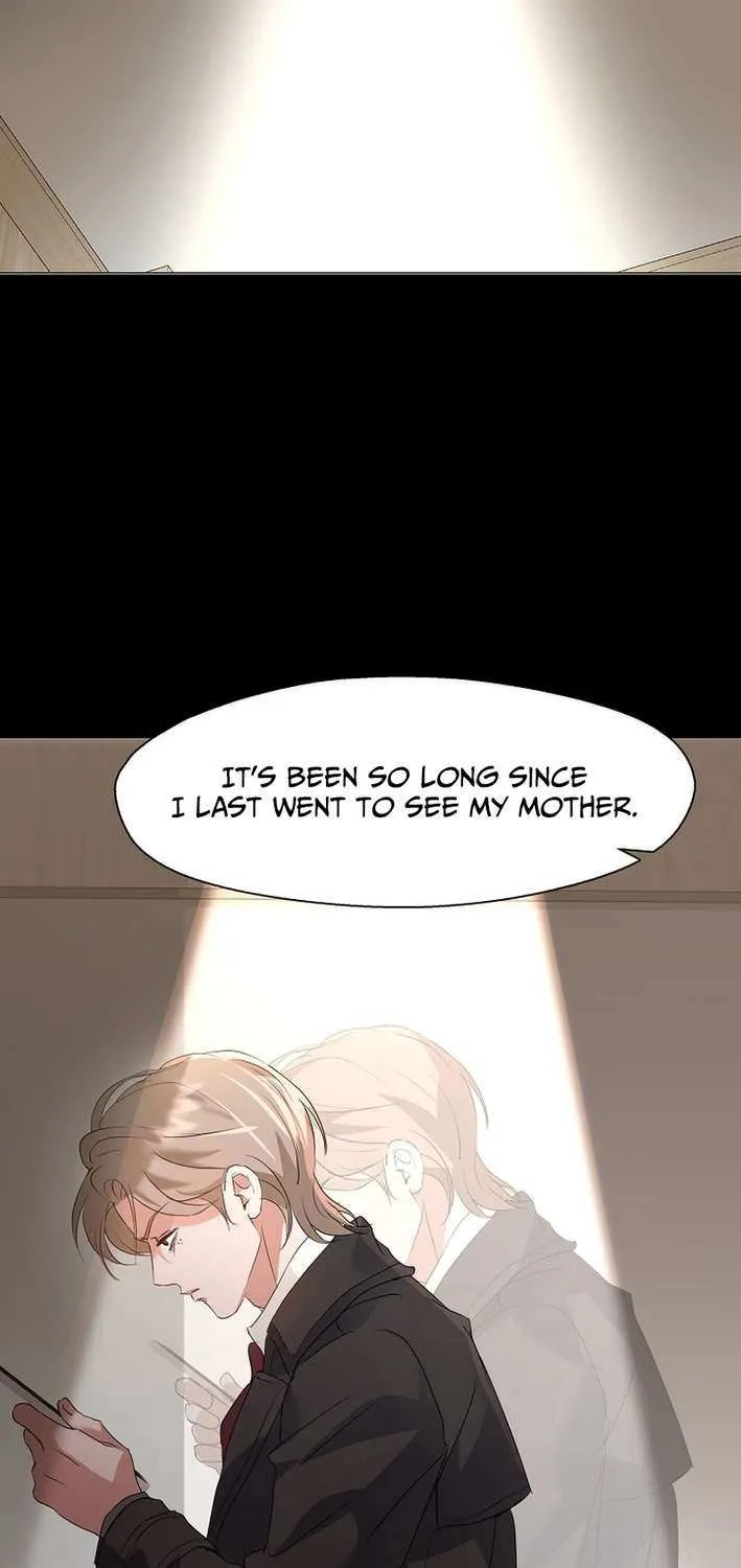 Chapter 132 — page 46