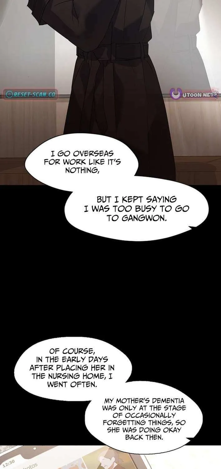 Chapter 132 — page 47