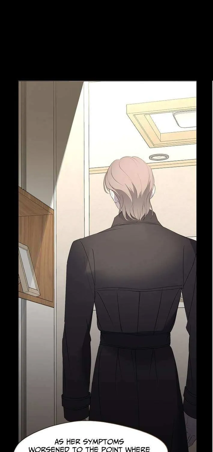 Chapter 132 — page 49
