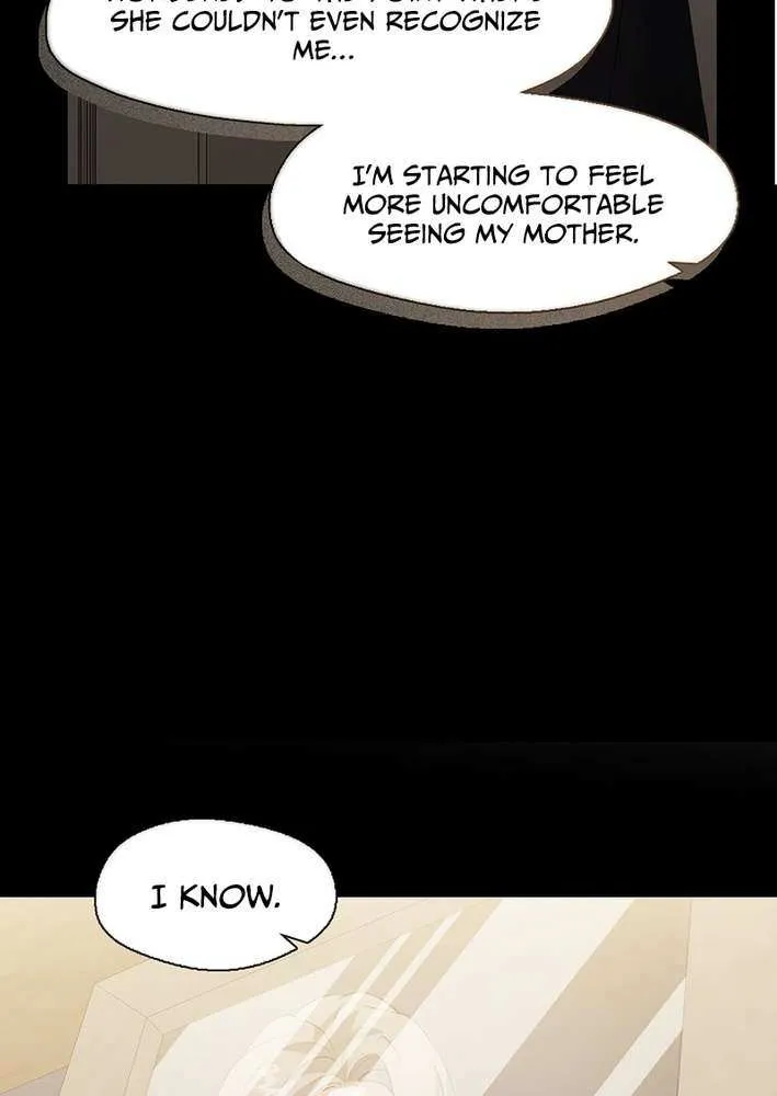 Chapter 132 — page 50