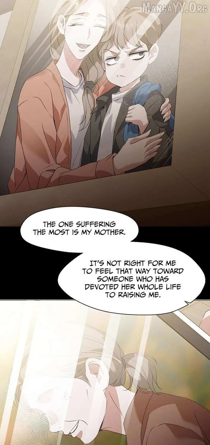 Chapter 132 — page 51