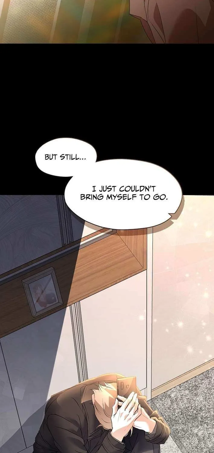 Chapter 132 — page 52