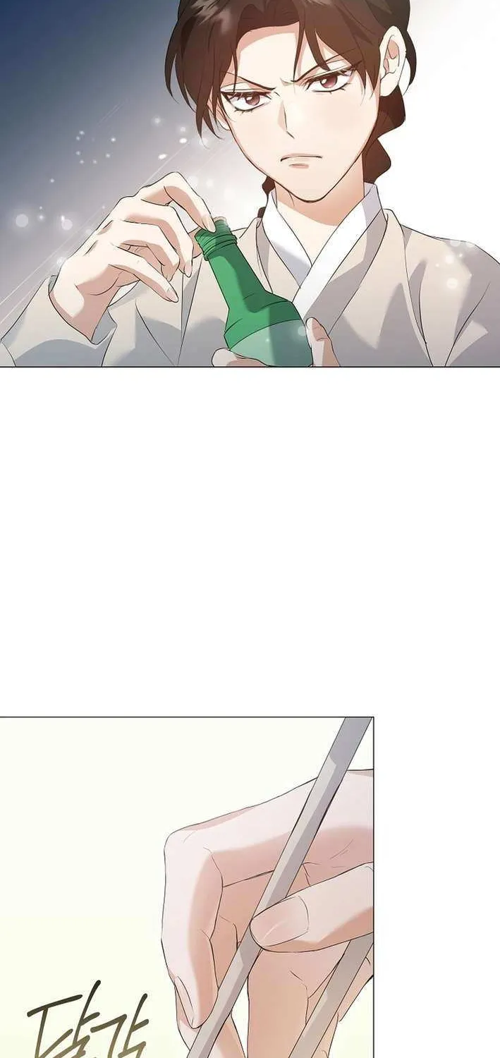 Chapter 132 — page 56