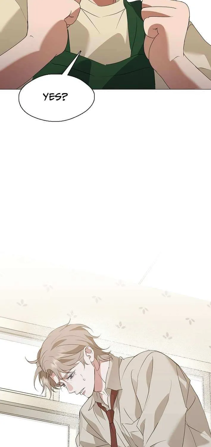 Chapter 132 — page 61
