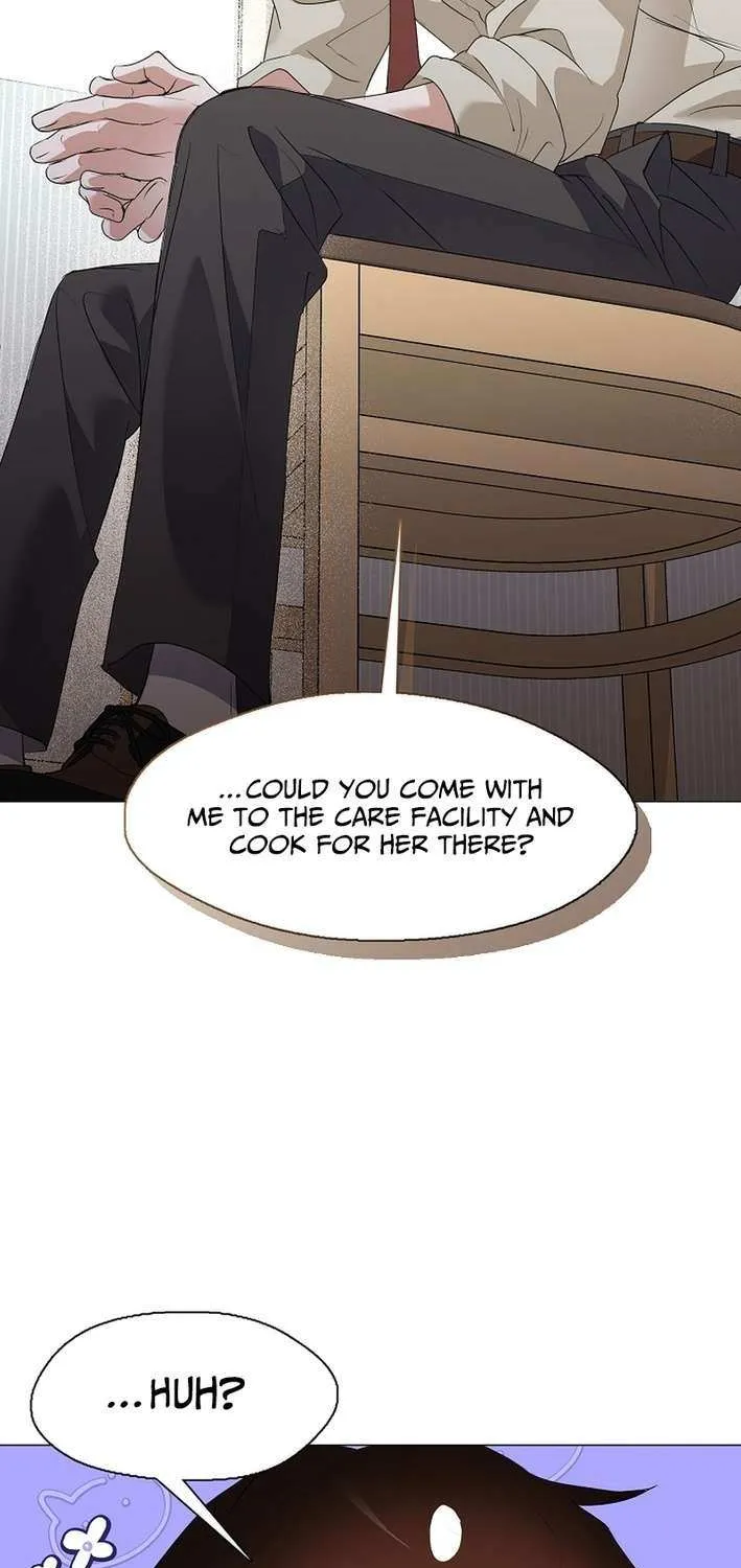 Chapter 132 — page 62