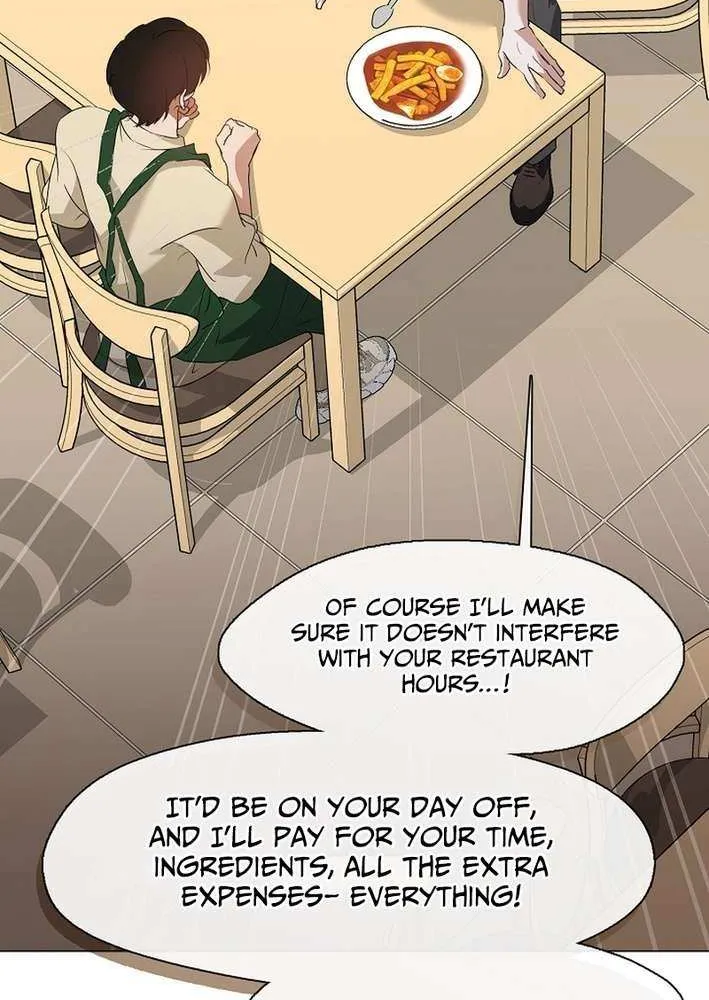 Chapter 132 — page 64