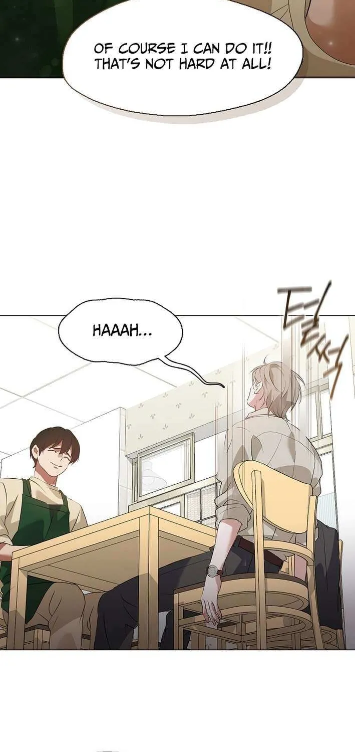 Chapter 132 — page 68