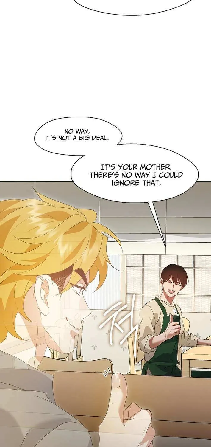 Chapter 132 — page 70