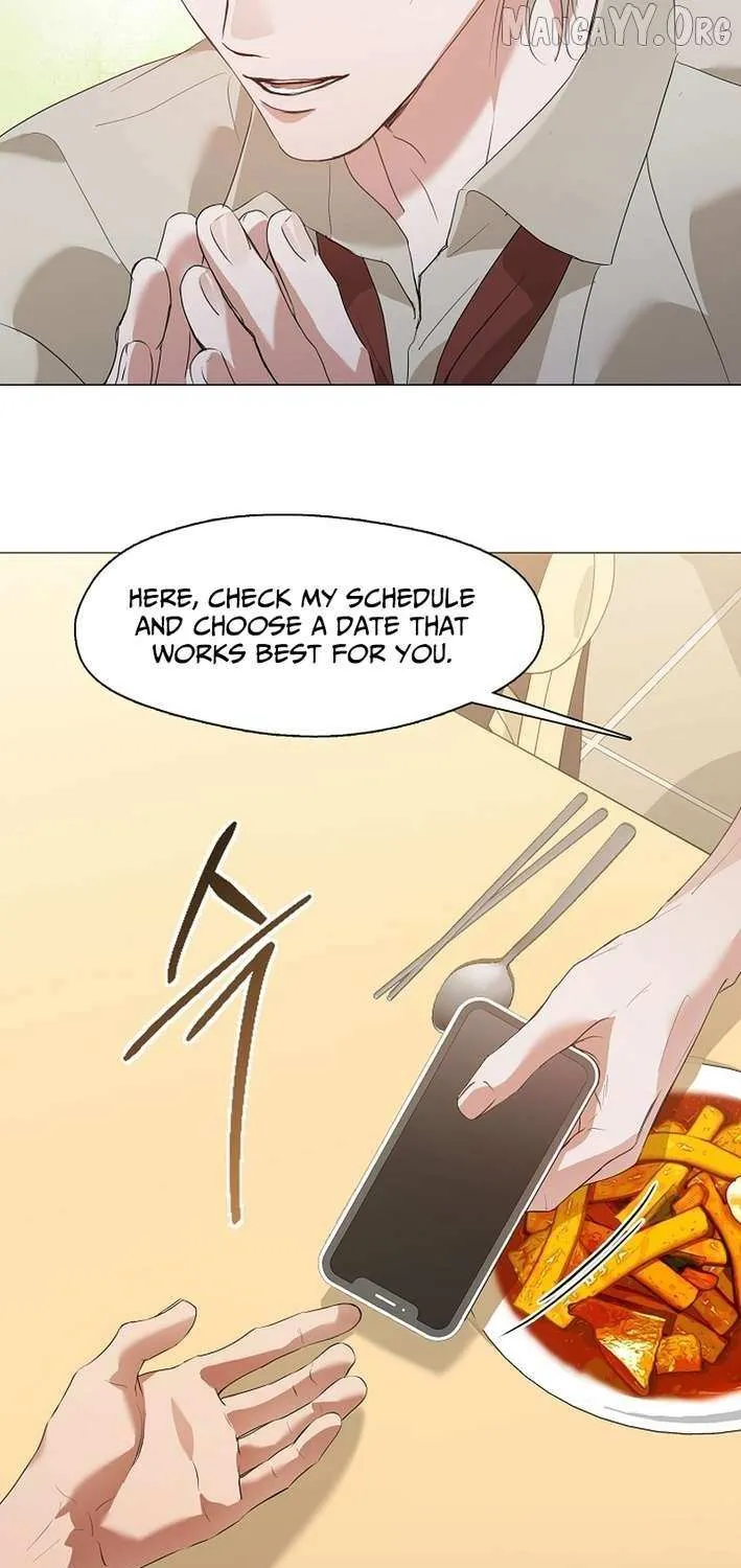 Chapter 132 — page 72