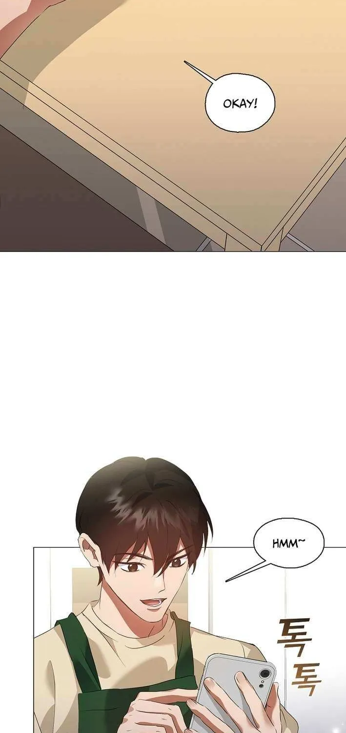 Chapter 132 — page 73