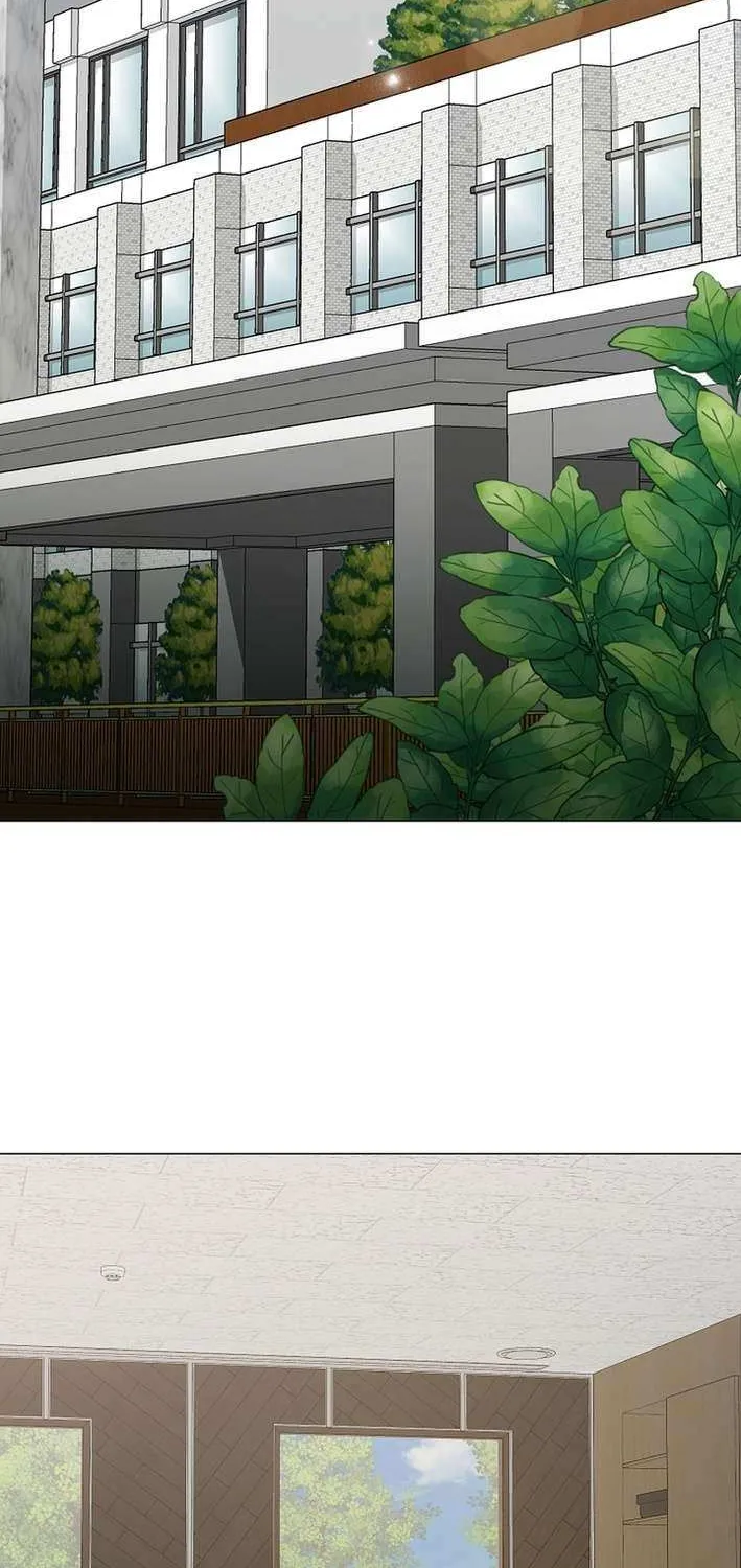 Chapter 132 — page 75