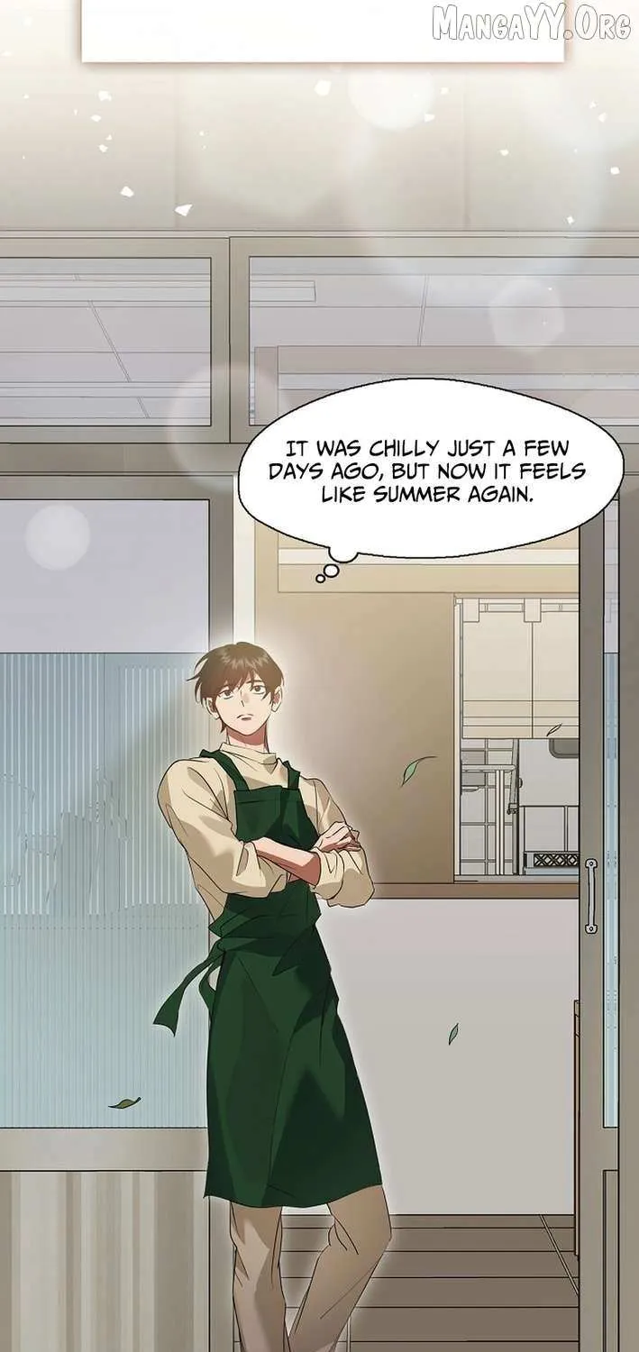 Chapter 132 — page 9