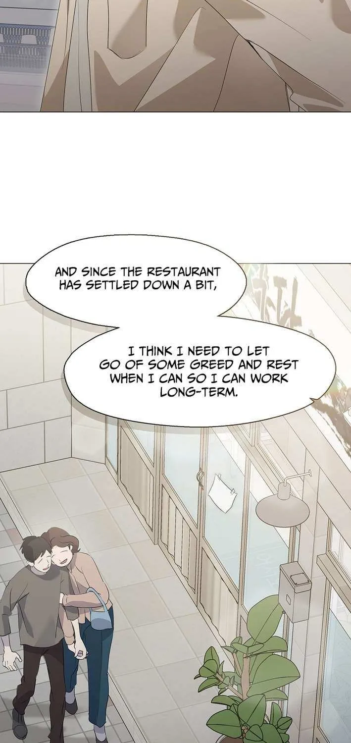 Chapter 133 — page 10