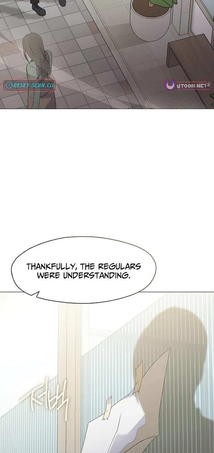 Chapter 133 — page 11
