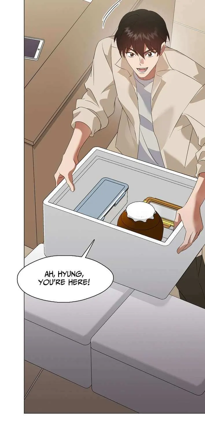 Chapter 133 — page 13