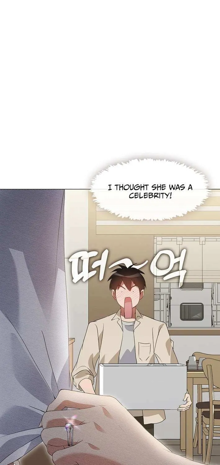 Chapter 133 — page 17