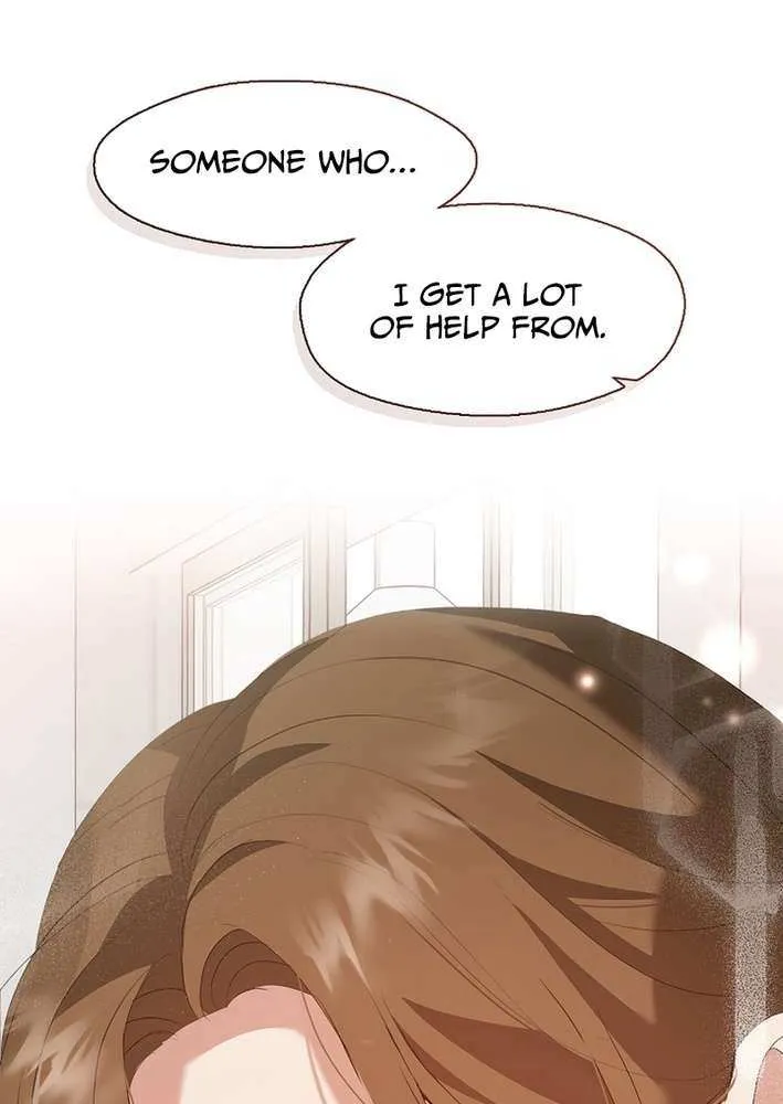 Chapter 133 — page 22