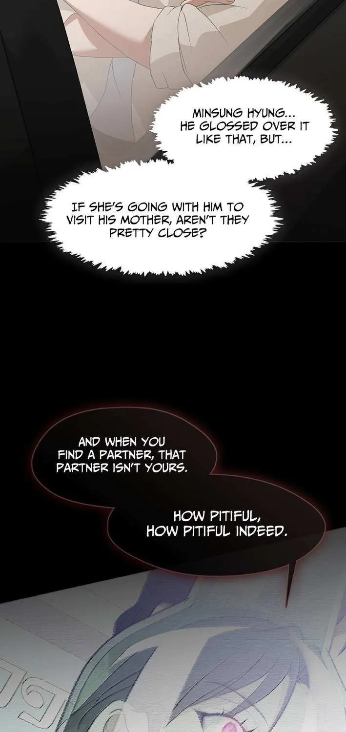 Chapter 133 — page 28