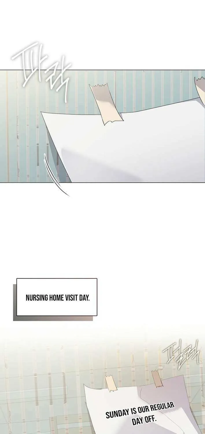 Chapter 133 — page 3