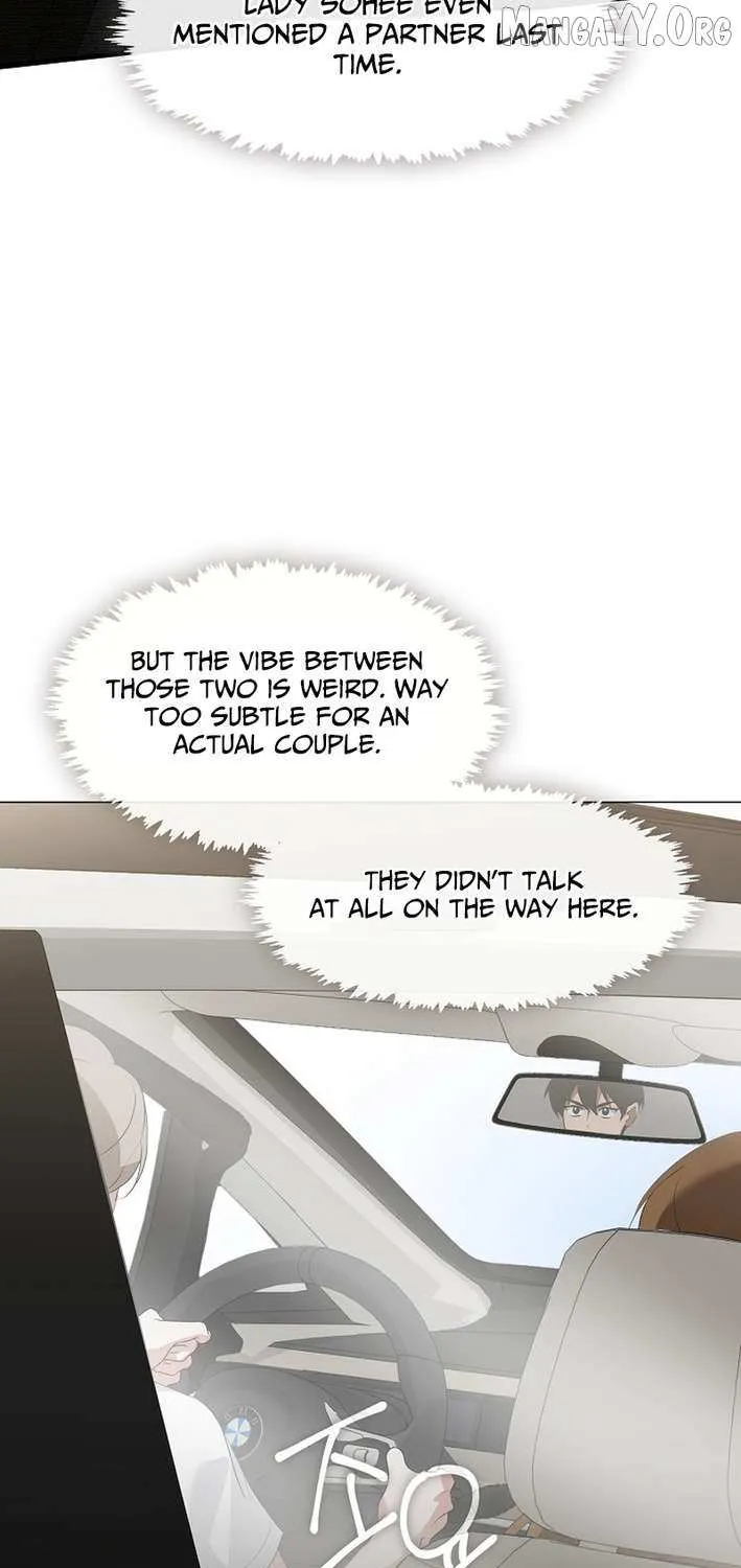 Chapter 133 — page 30