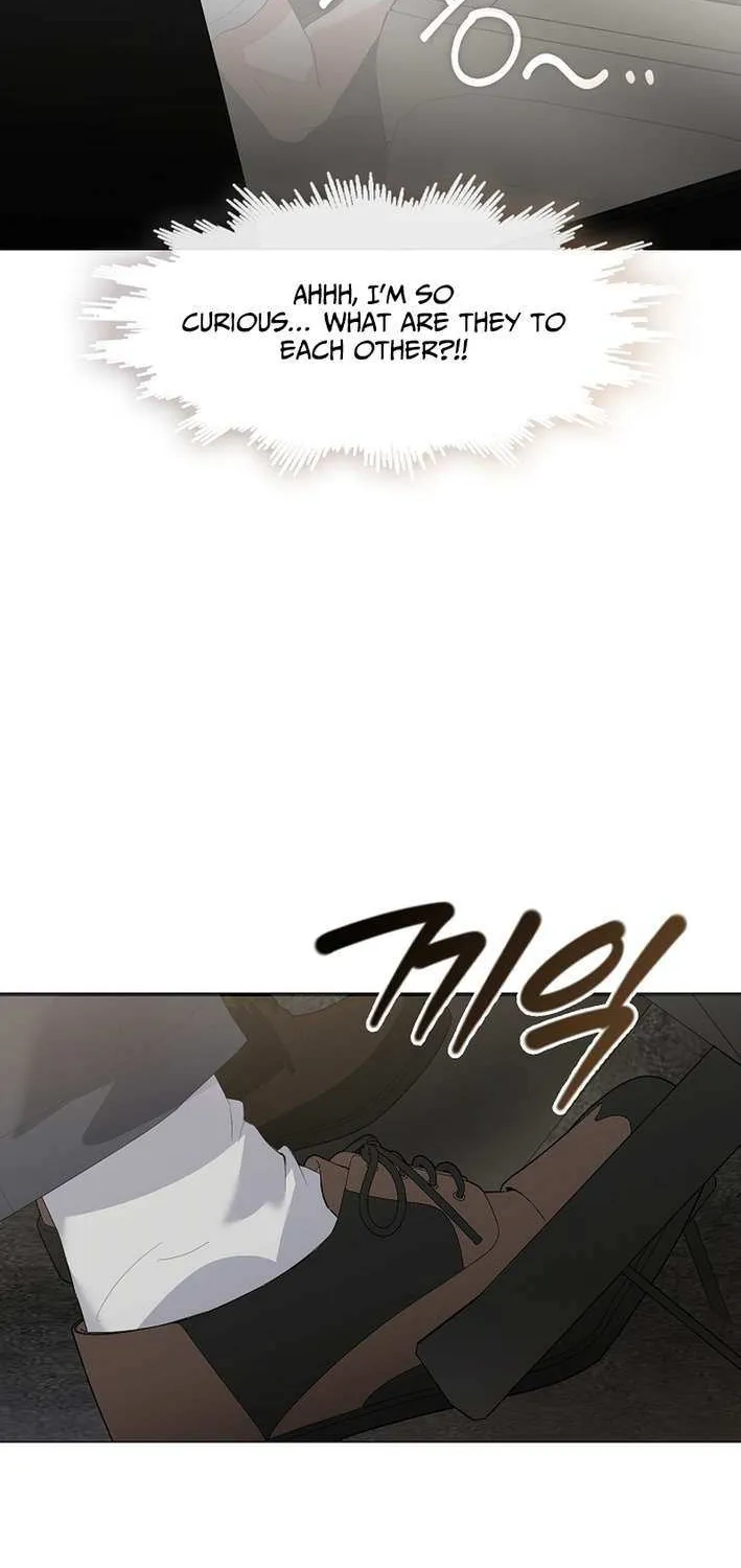 Chapter 133 — page 31