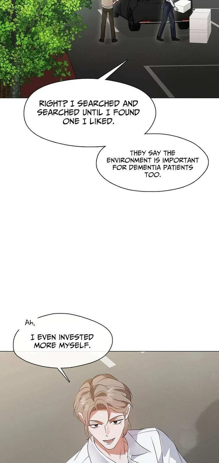 Chapter 133 — page 35
