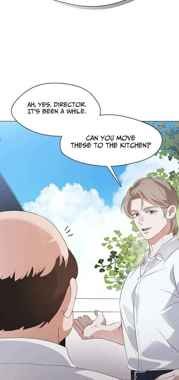 Chapter 133 — page 40