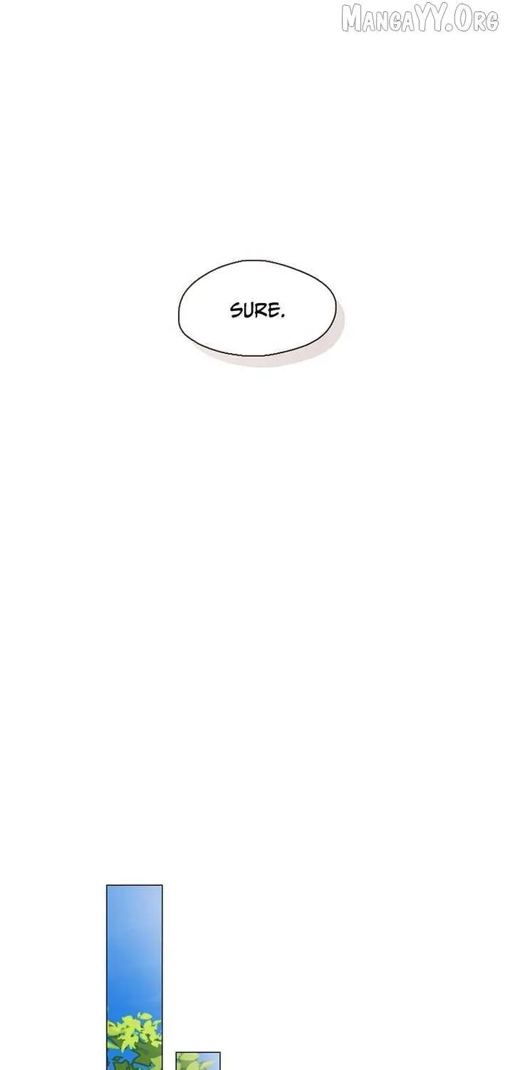 Chapter 133 — page 44