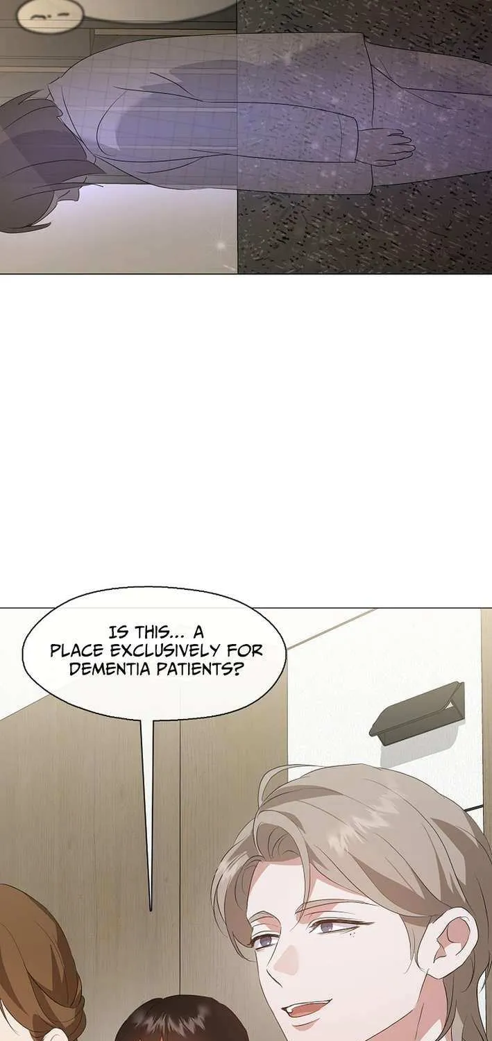 Chapter 133 — page 48