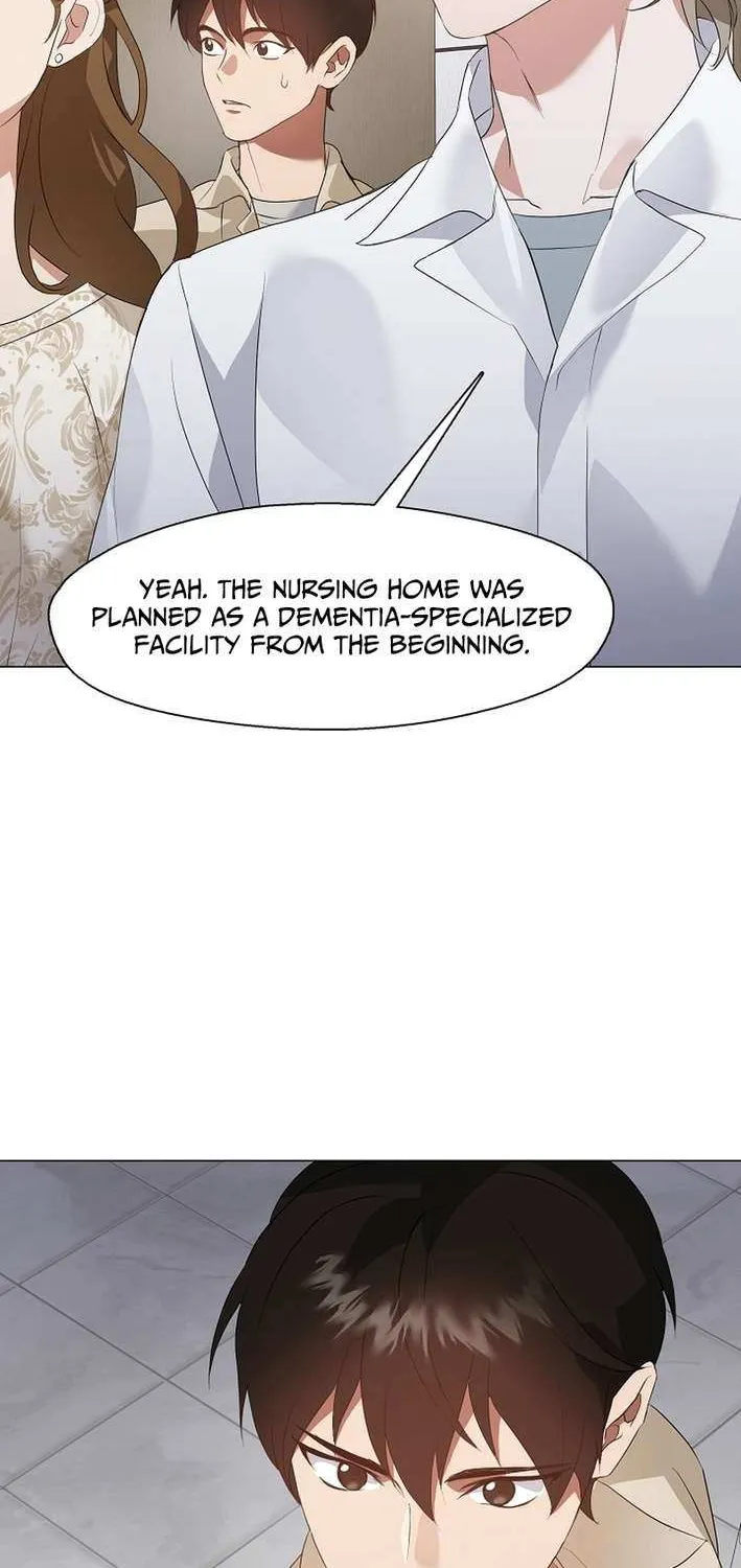 Chapter 133 — page 49