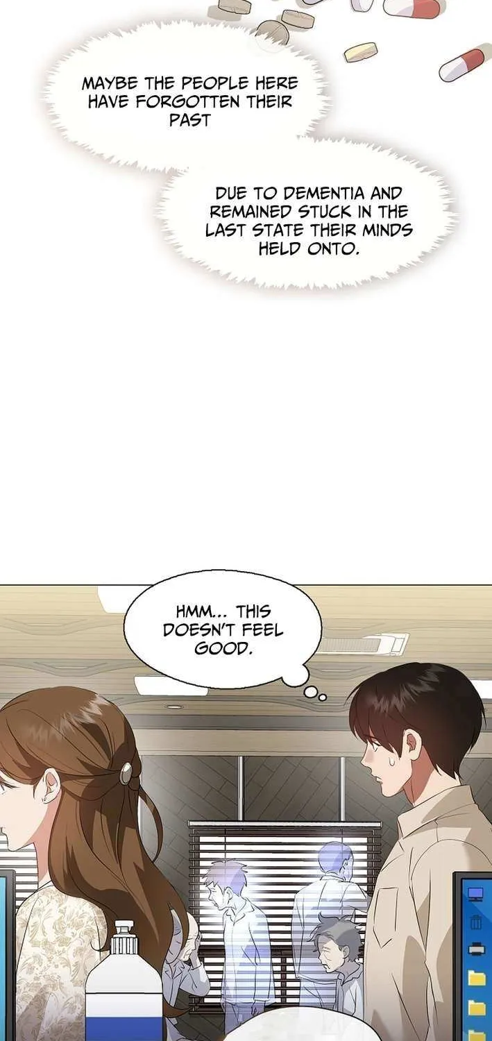 Chapter 133 — page 54