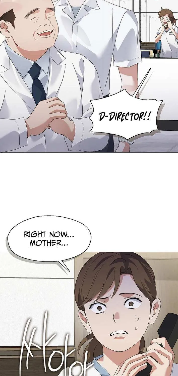 Chapter 133 — page 56