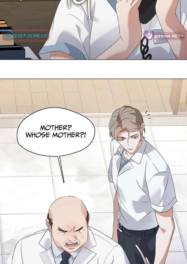 Chapter 133 — page 57