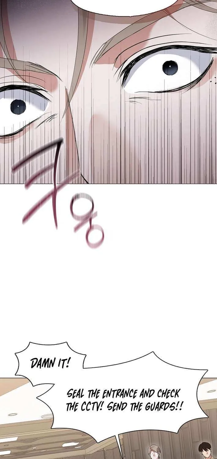 Chapter 133 — page 59