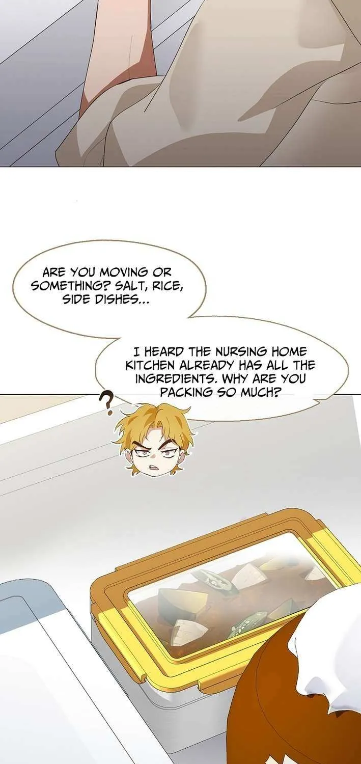 Chapter 133 — page 6