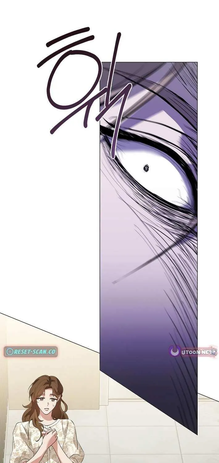 Chapter 133 — page 62