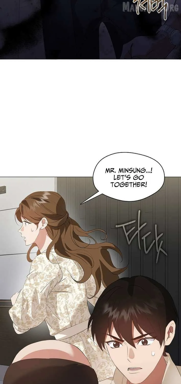 Chapter 133 — page 65