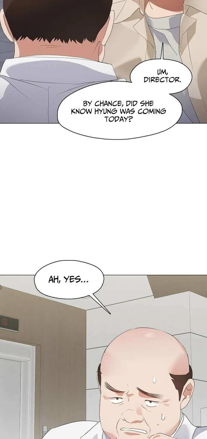 Chapter 133 — page 66