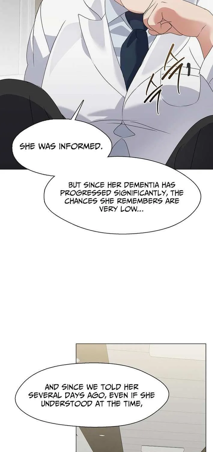 Chapter 133 — page 67