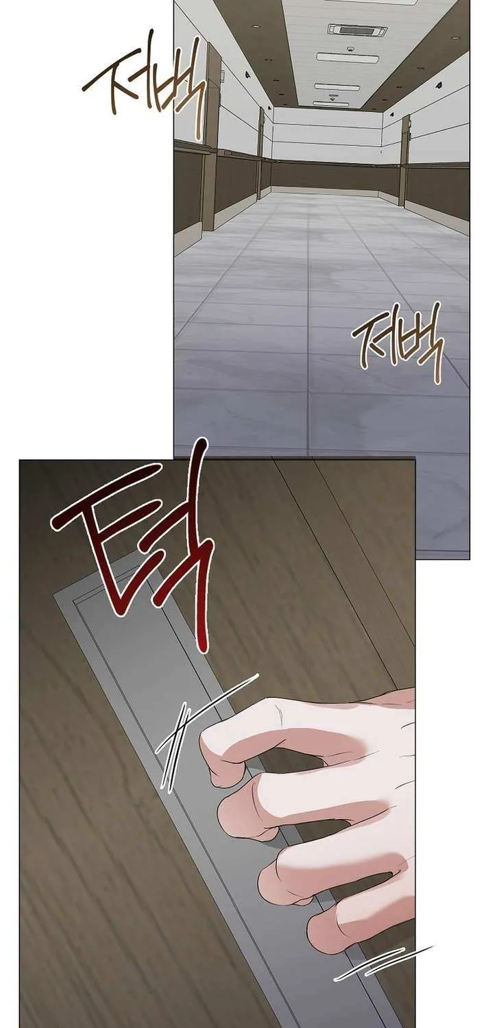 Chapter 133 — page 68