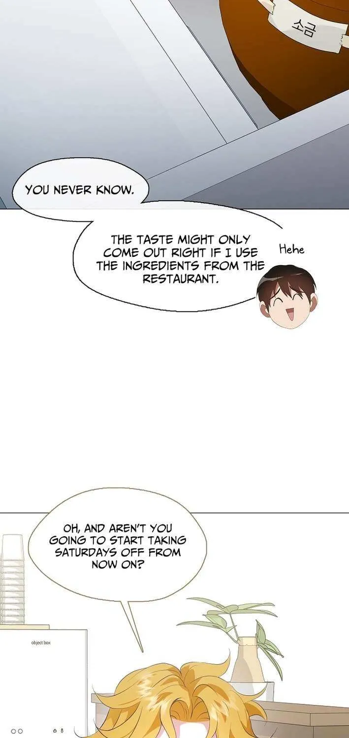Chapter 133 — page 7