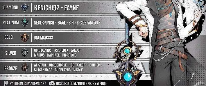 Chapter 133 — page 74