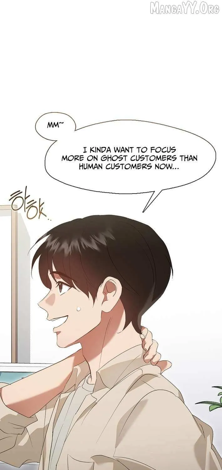 Chapter 133 — page 9